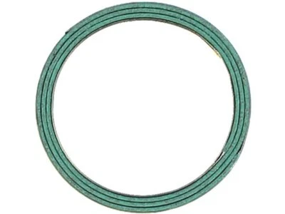 Junta de escape Victor Reinz 28689PDCX 1999 2000 para Toyota Corolla 1998-2002 Foto 1 de 2