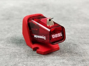 Dynavector 15BQ Cartridge Sold As Is - Picture 1 of 11