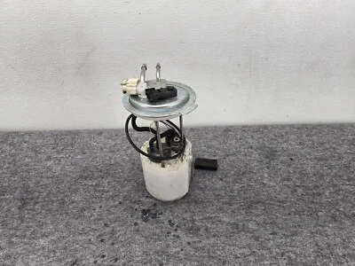CADILLAC ESCALADE 2015-2016 OEM GAS TANK ASSEMBLY LEVEL FUEL PUMP SENDER MOTOR Foto 1 de 4