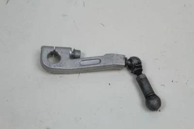 BMW R1100R 1998 Shift Gearchange Lever Pedal 23411340415 - Image 1 of 4