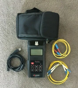 YAMASAKI TPU1 TPU Series Intelligent Power Meter Excellent condition - Picture 1 of 6