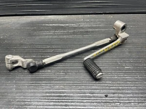 2005 Kawasaki Ninja ZX6R ZX636 Shifter assembly OEM #10424 - Picture 1 of 5
