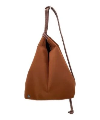 Mochila State Of Escape Solsticio Colección Original Mujer Bolso Popular JPN Foto 1 de 4