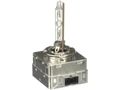 For 2014-2015 BMW M6 Gran Coupe Headlight Bulb High Beam and Low Beam 22165YSKW - Image 1 of 2