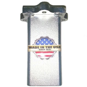 Rhino Tool 301425 Multi-Pro Square Anchor Chuck Tube Drive Caps Sold Separately - Picture 1 of 1