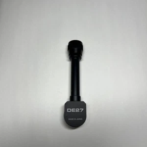 Stazione totale oculare SOKKIA DE-27 14ybm68s - Foto 1 di 10