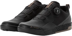 Moab Tech II, Scarpe Da Ciclista Unisex-Adulto - Foto 1 di 12