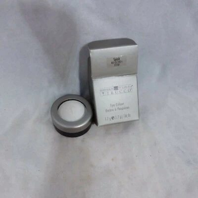 Sebastian Trucco Eye Colour,Spirit Reflective 1 - Image 1 of 3