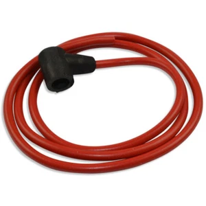 Kavan Universale Glühkerzen-stecker 0274C - Foto 1 di 1