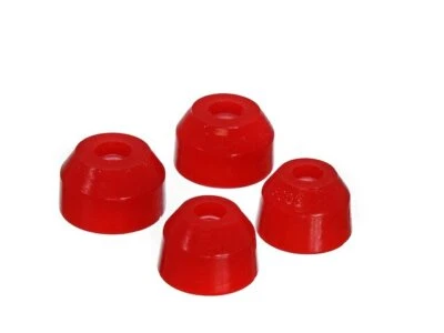 Kit de bota junta esférica Energy 39295KG 1989 1990 para 1988-1991 Honda CRX - Imagem 1 de 2