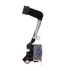 Laptop For Power Socket Charging Connector Port For Macbook Pro 1