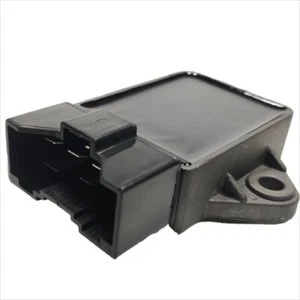 Regulator for Honda Hurricane CB750F, CBR1000F 90-91 1993-1996 31600-MS2-601 - Picture 1 of 9