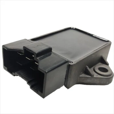 Регулятор для Honda Hurricane CB750F, CBR1000F 90-91 1993-1996 31600-MS2-601 - Изображение 1 из 4