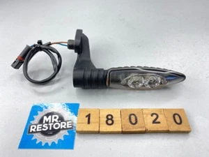 BMW R1200GS OEM LED R/H Rear Indicator 63238522502 - Picture 1 of 5