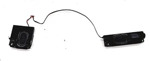 Lenovo Thinkpad Yoga altoparlanti sinistro e destro PK23000RE00 - Foto 1 di 3