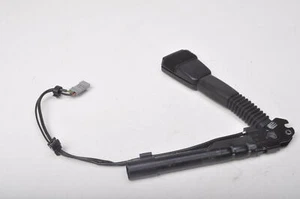 BMW 1 E81 E87  Gurtstraffer Gurtschloss rechts Spanner 9119542 - Bild 1 von 4