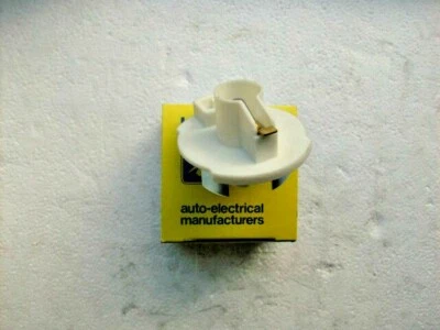 VOLVO 240 ROTOR ARM - Image 1 of 3