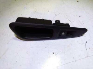 96565185XT interruttore alzacristalli posteriore sinistro per PEUGEOT 308 99449 - Imagen 1 de 3