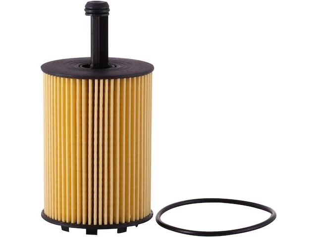 Filtro de óleo 99BPNQ56 para Golf Beetle EuroVan Jetta CC Eos Passat R32 2013 2001 - Imagem 1 de 1