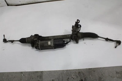 Used Rack and Pinion Assembly fits: 2015 Bmw 428I Power Rack and Pinion N26 engi Foto 1 de 4