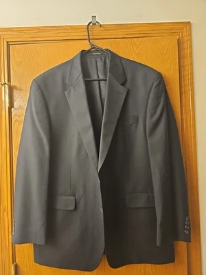 Traje de dos piezas Ralph Lauren Green Label 44R para hombre Foto 1 de 4