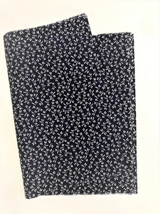 [§y∞YAGISEI] Yagisei Tenugui (Small Pattern) Dragonfly Pattern, 9m Roll, Approx. - Picture 1 of 3