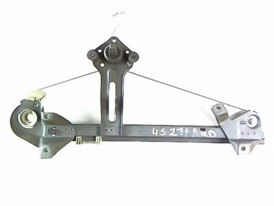 Elevalunas mecánico trasero derecho OPEL VECTRA B PHASE 1 90520230 - Imagen 1 de 4