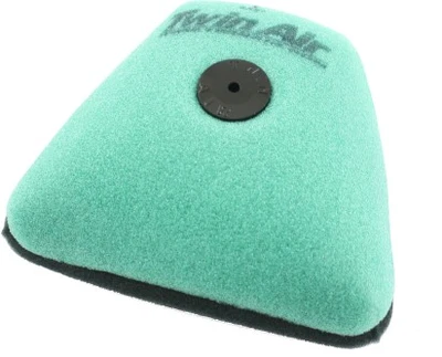 Kit de fluxo de energia de ar duplo 152222FRX 715-2222FRX 631773 - Imagem 1 de 4