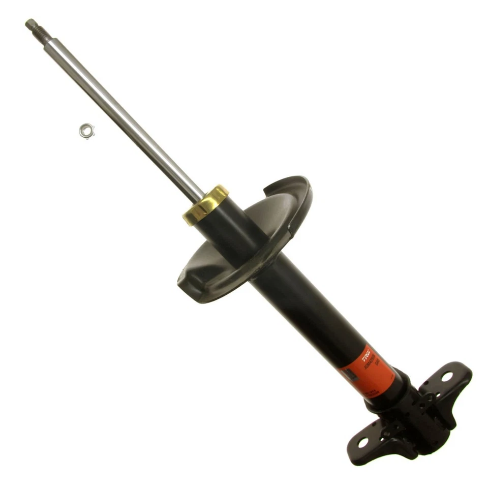 JGM4290S TRW Bare Strut Rear Driver or Passenger Side Right Left Left/Right Foto 1 de 2
