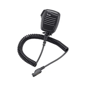 Icom HM-159FS waterproof speaker microphone - Zdjęcie 1 z 1