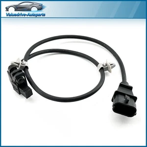 Crankshaft Position Sensor For Hyundai ix35/Tucson Santa Fe 2009-2016 2.2L  - Picture 1 of 5