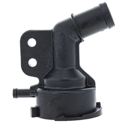 Polaris 5412402 Filler Neck Sportsman Hawkeye Big Boss 570 500 550 450 400 325 Foto 1 de 4