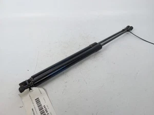 904505FA1A gasfeder kofferraum für NISSAN MICRA (K14) 2016 - K9K K2412-60144 - Bild 1 von 8
