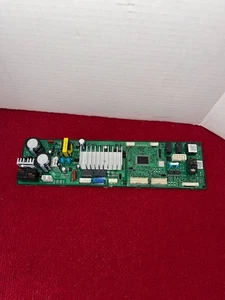 Samsung Dishwasher Control Board Part # DD41-00019B - Picture 1 of 1