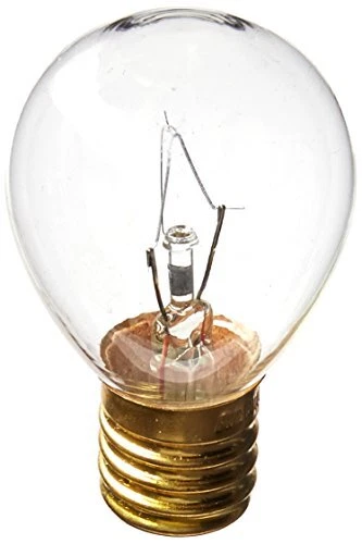 Halco Lighting Technologies S11N25 T8U2FR12/850/DIR/LED 9048 25W S11 CL INT 1... - Image 1 of 1