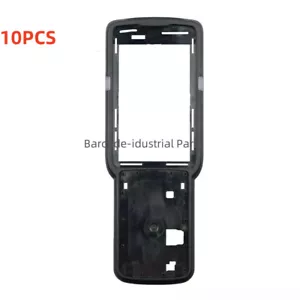10PCS Front Cover Housing for Zebra Symbol MC3300 MC330 MC33 Series (G Version) - Afbeelding 1 van 2