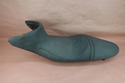 BMW R1200R R1200 2011-2014 asiento doble cojín delantero trasero almohadilla sillín Foto 1 de 4