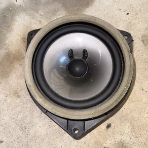 06-13 LEXUS IS250 IS350 DOOR SPEAKER OEM 86160-53210 - Picture 1 of 2