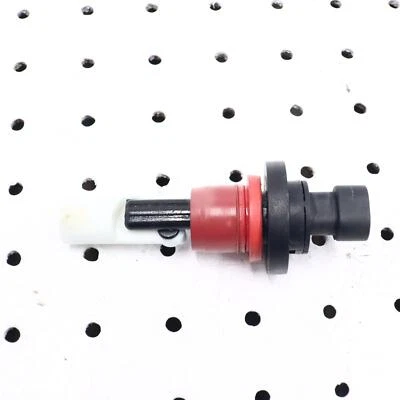 Arctic Cat M8000 2015 sensor de aceite sensor de nivel de aceite 0609-915 Foto 1 de 4