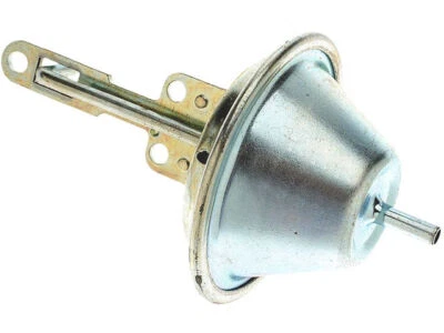 Distribuidor de vacío Advance SMP 68487NQ 1971 para Pontiac Catalina 1966, 1970-1972 Foto 1 de 2