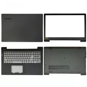Lenovo Ideapad V130-15IGM V130-15IKB LCD Back Cover /Bezel/Palmrest /Bottom Case - Bild 1 von 18