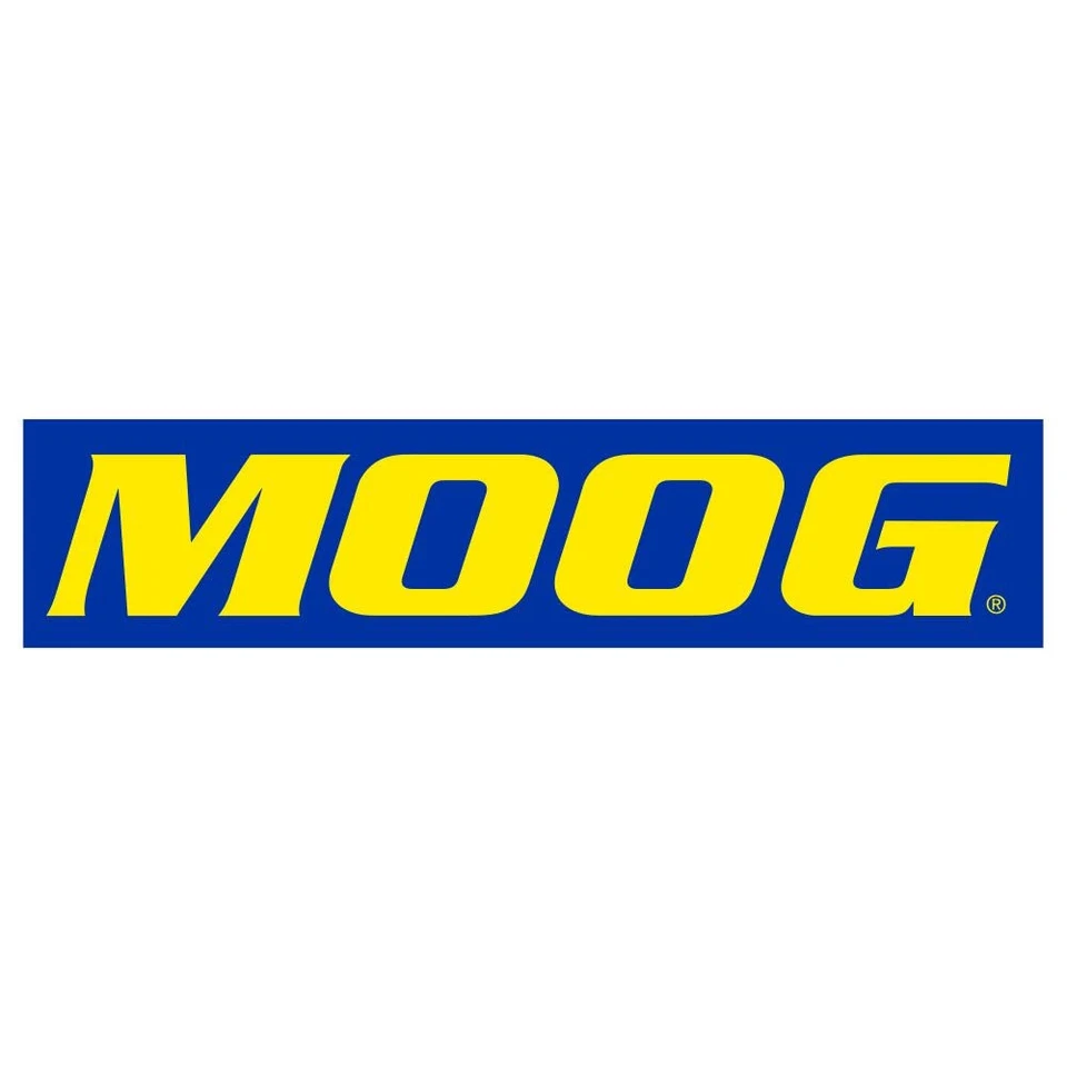 Front Control Arm Bush Fits Chrysler 300 300C Touring Moog CH-SB-13541 - Image 1 of 1