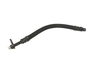 8E0317819J Original Audi A4 B6 B7 8E Gearbox Oil Line Pressure Transmission - Picture 1 of 4