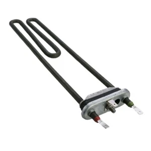 BOSCH WFF200LGB/01, WFG2020GB/01 WASHING MACHINE HEATING ELEMENT 2000W - Picture 1 of 5