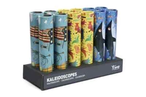 Londji Children's Kaleidoscope - Picture 1 of 4