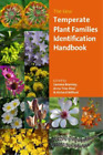 Richard Wilford The Kew Temperate Plant Families Identif (Paperback) (Us Import)