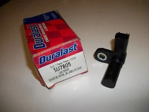 Sensor de posición del árbol de levas del motor SU7805 Ford Taurus envío gratuito - Imagen 1 de 4