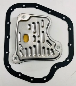 K310 K311 K312 CVT AUTOMATIC TRANSMISSION FILTER AND GASKET - Picture 1 of 3