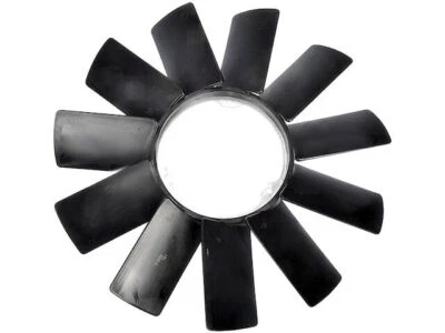 Para BMW 325i 1992-1995, 2001-2005 Ventilador Blade Dorman 41395KBVP 2003 1994 1993 2002 Foto 1 de 2