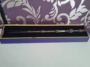 Harry Potter Mercandaising | Zauberstaub Albus Dumbledore | the Noble Collection - Bild 1 von 5